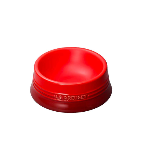 Le Creuset ペットボウル  M/PET BOWL